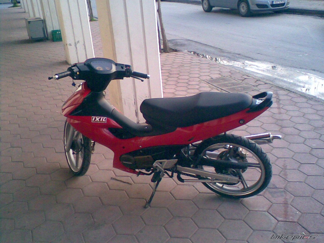 Bike Photo 1194014