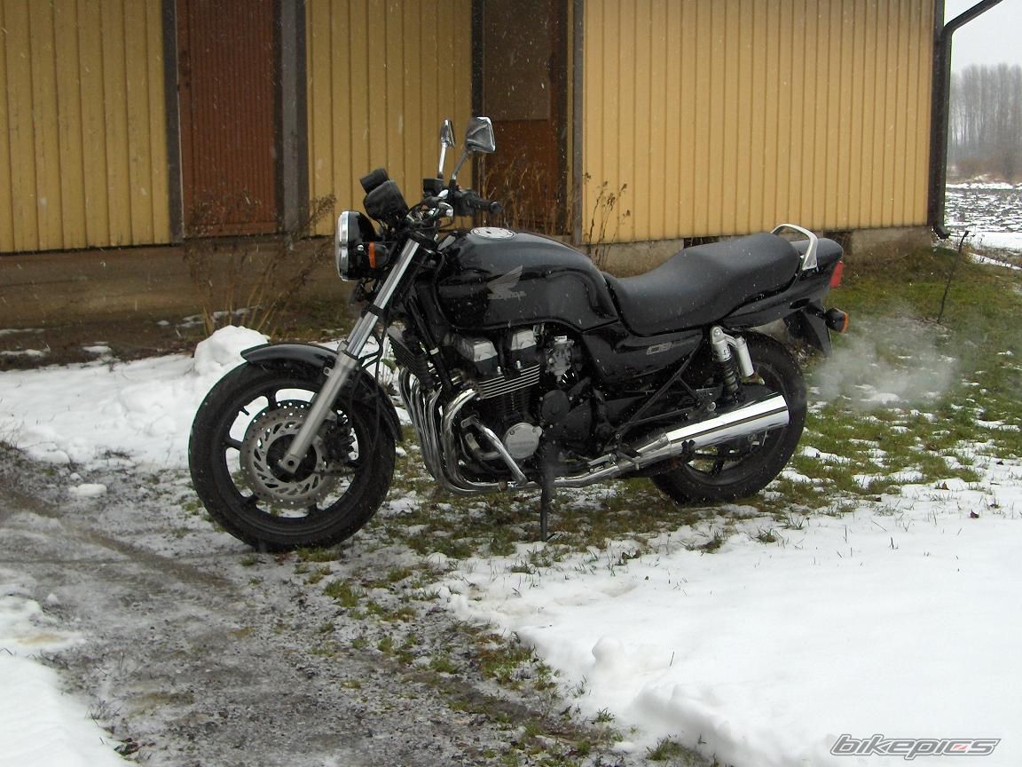 Bike Photo 1194016