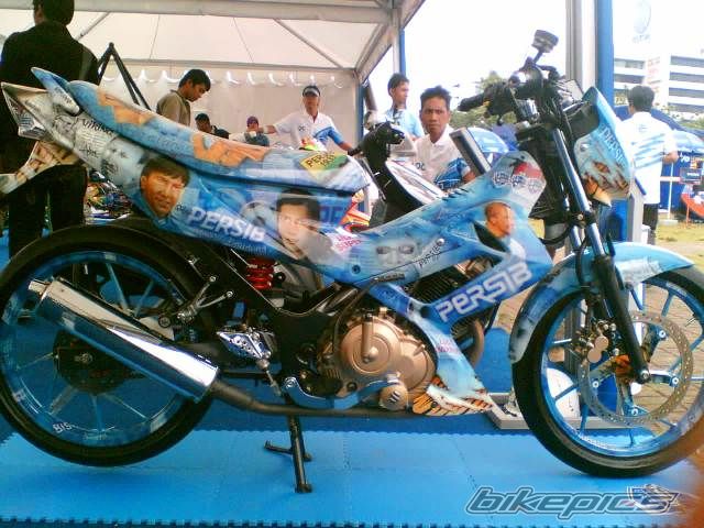 Bike Photo 1194019