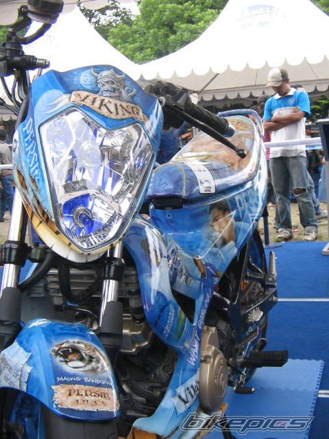 Bike Photo 1194021