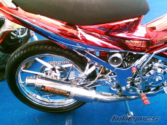 Bike Photo 1194022