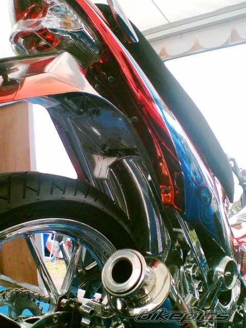Bike Photo 1194023