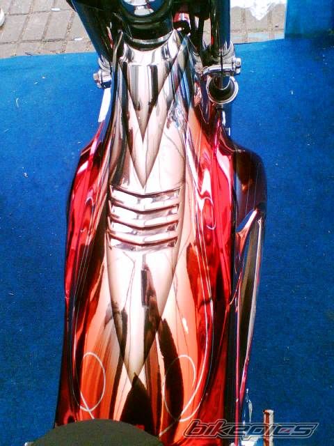 Bike Photo 1194024