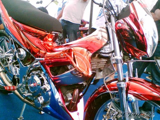 Bike Photo 1194026
