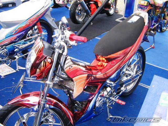 Bike Photo 1194028