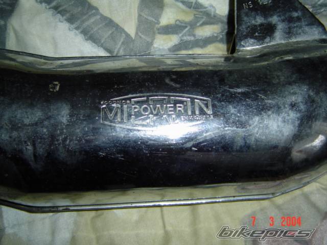 Photo 119403