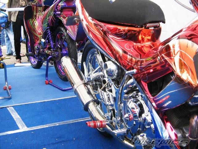 Bike Photo 1194033