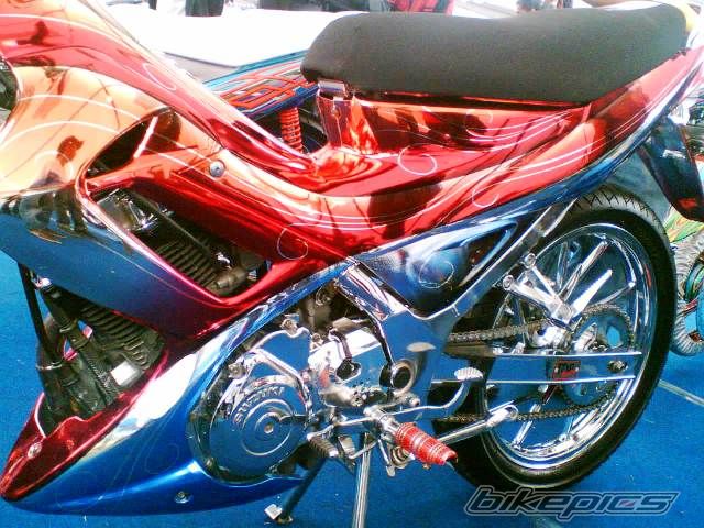 Bike Photo 1194034