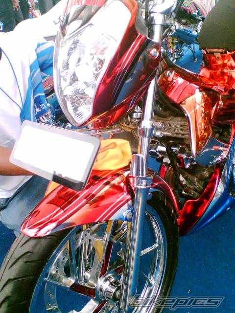 Bike Photo 1194035