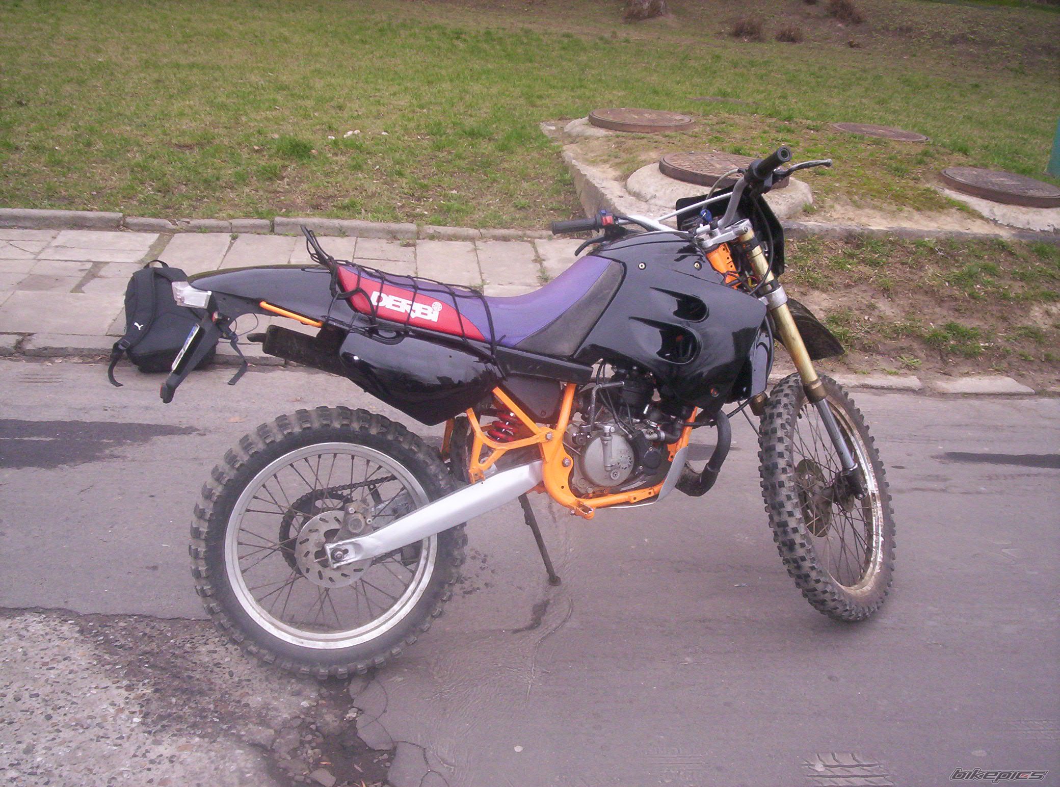 Photo 1194037