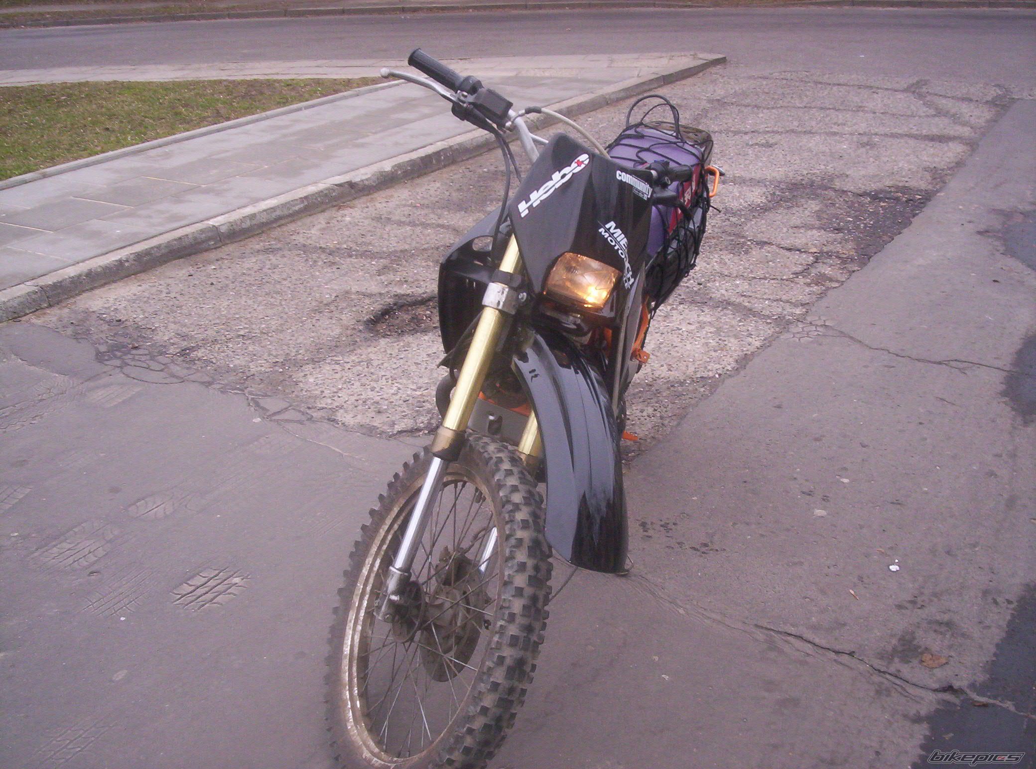 Bike Photo 1194038