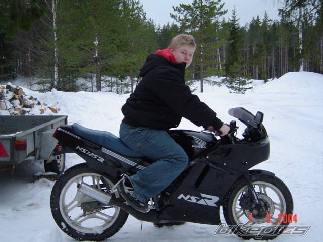 Photo 119404