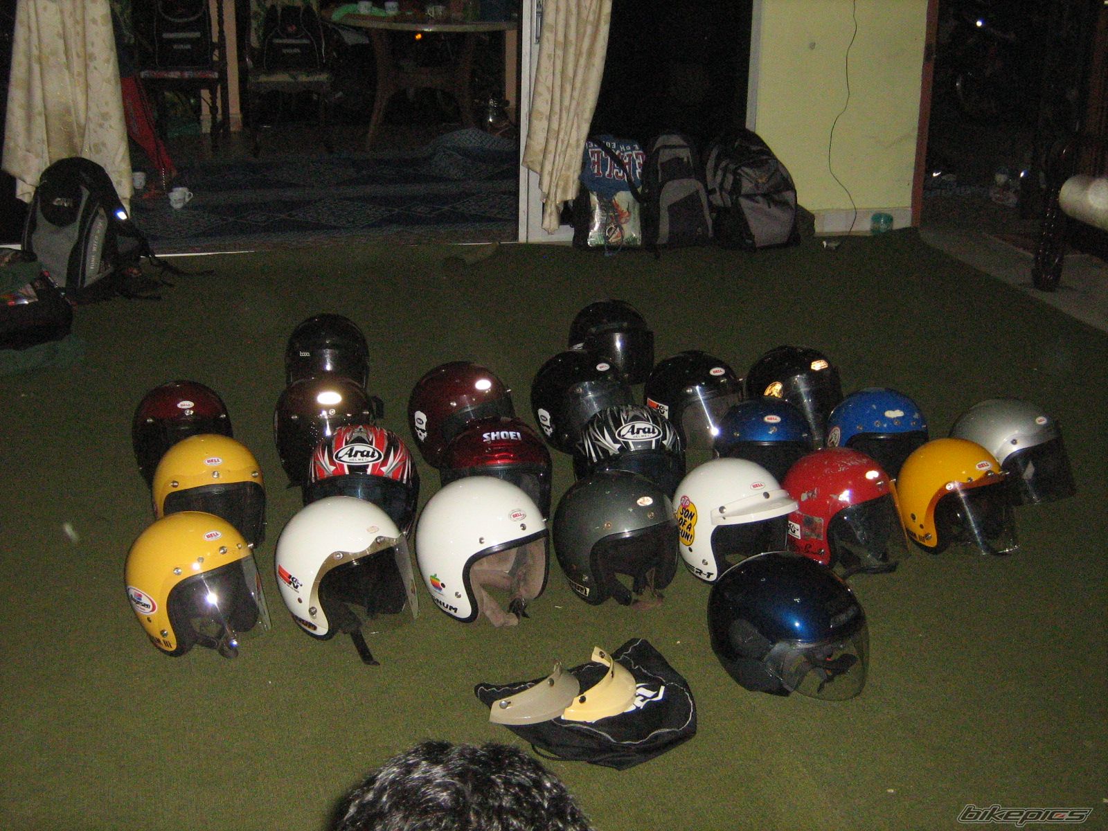 Bike Photo 1194046