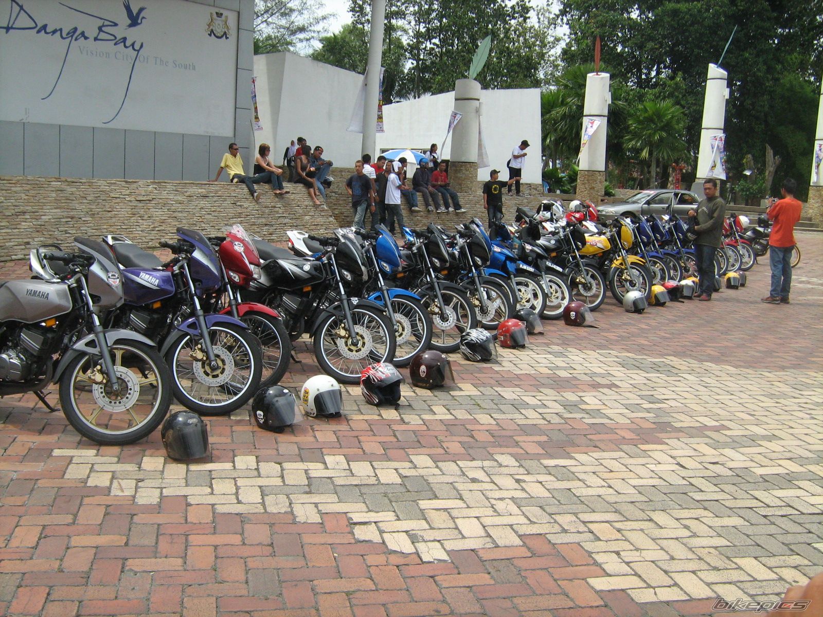 Bike Photo 1194050