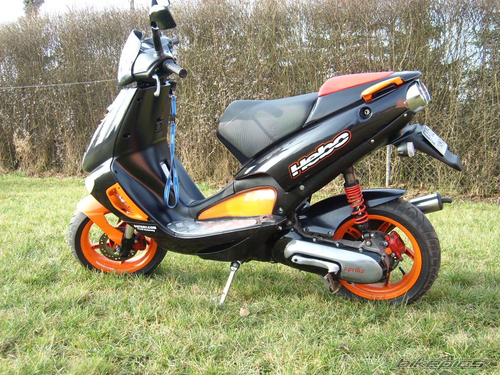 Bike Photo 1194062