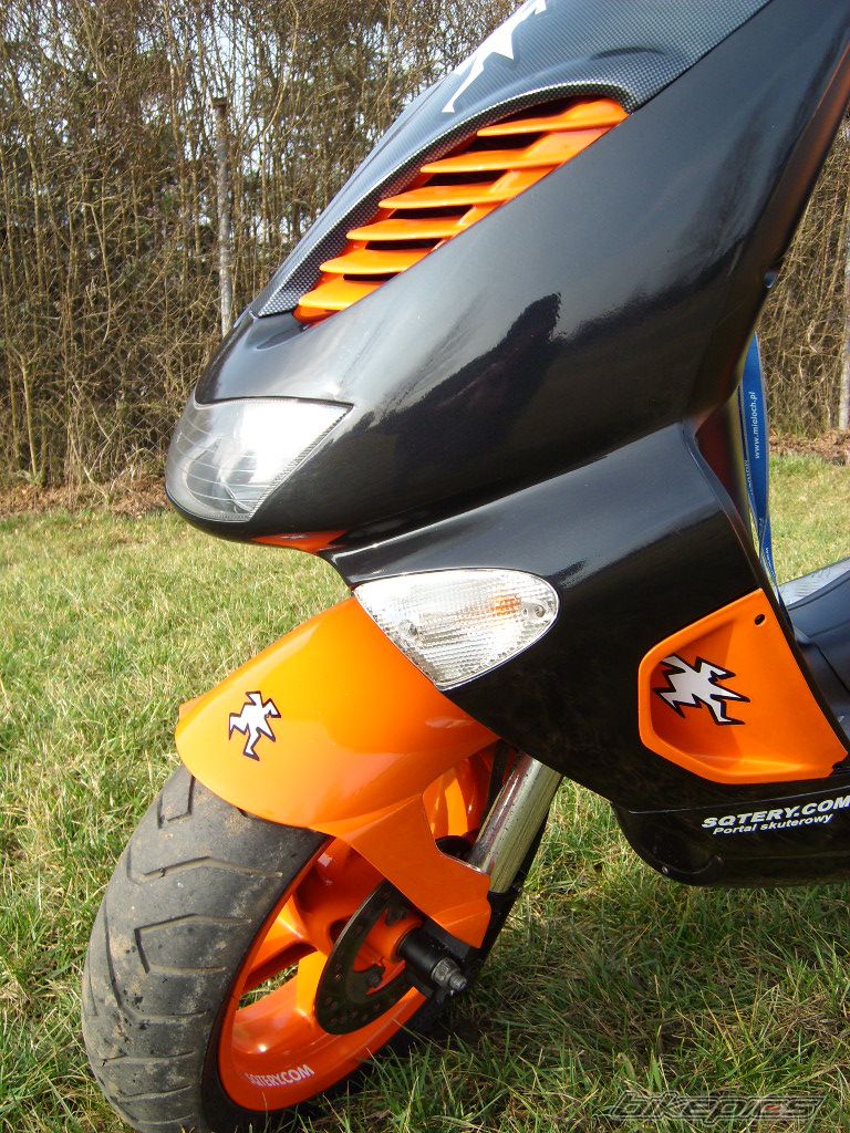 Bike Photo 1194065
