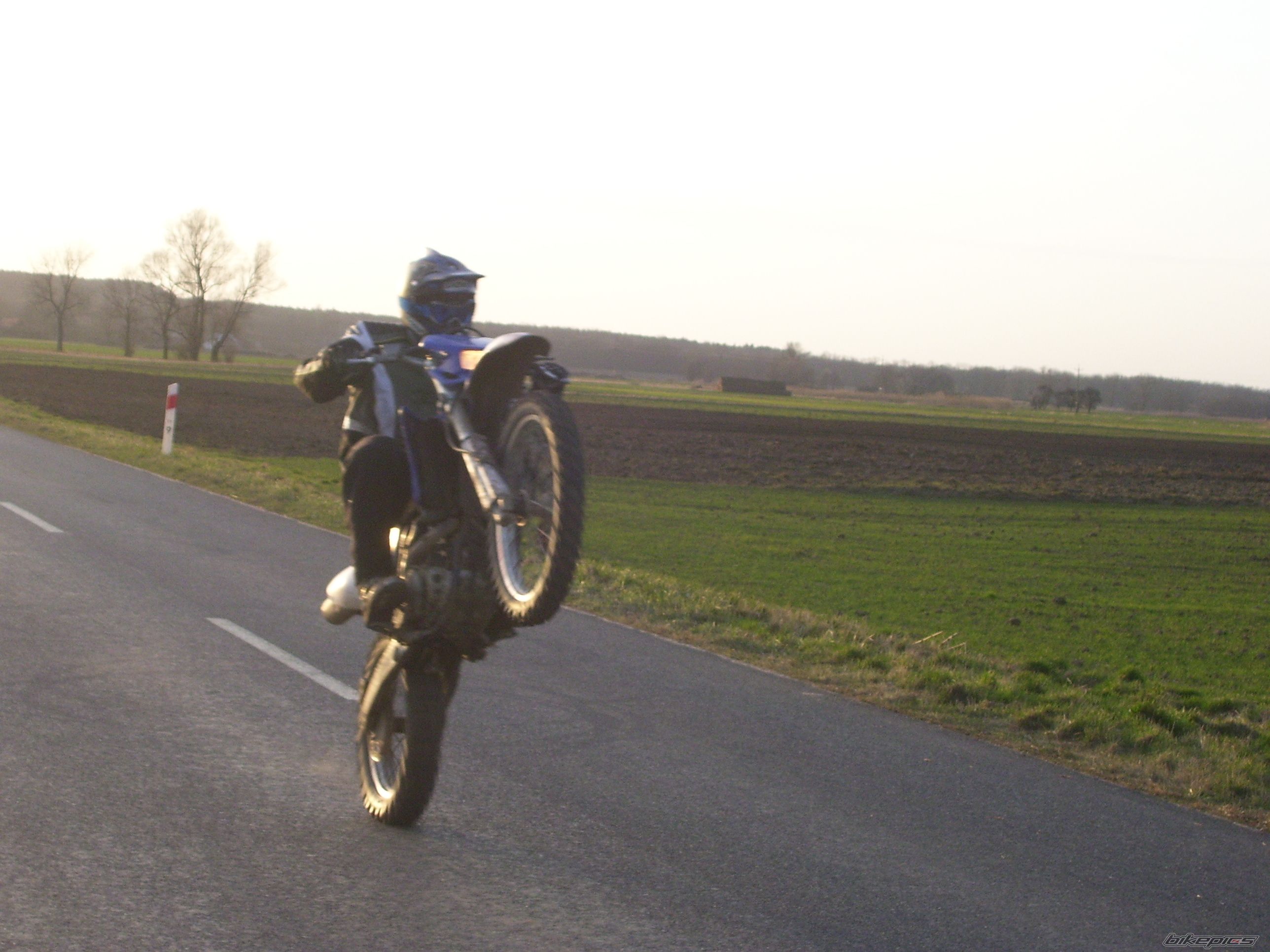 Bike Photo 1194067