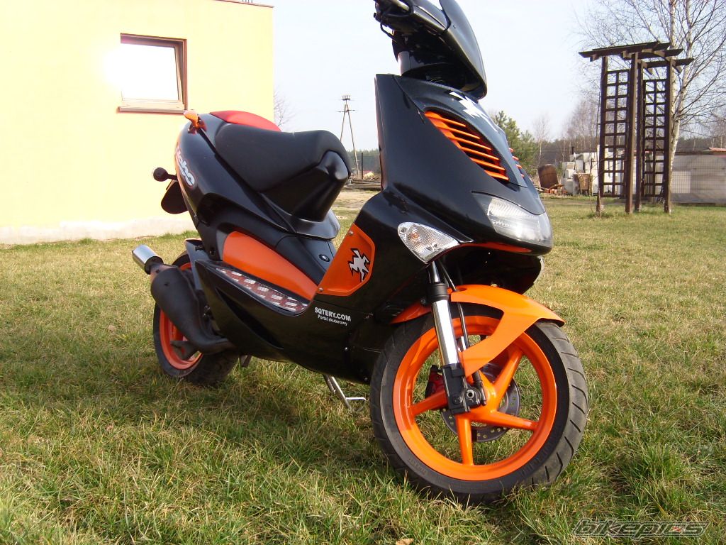 Bike Photo 1194068
