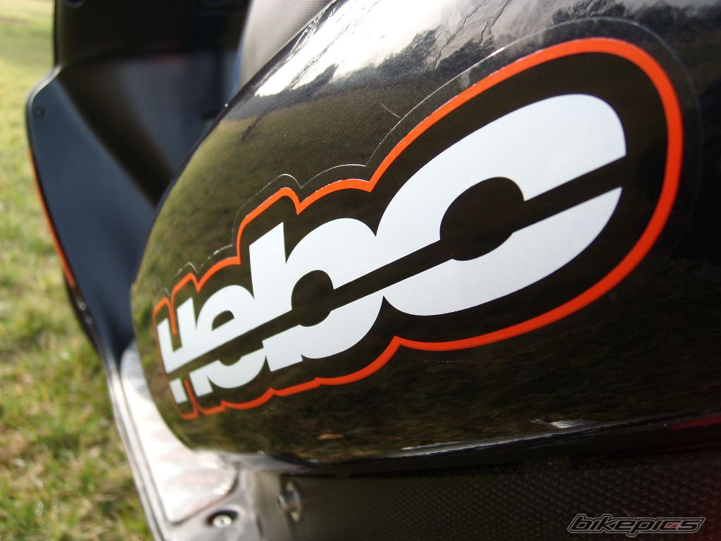 Bike Photo 1194080