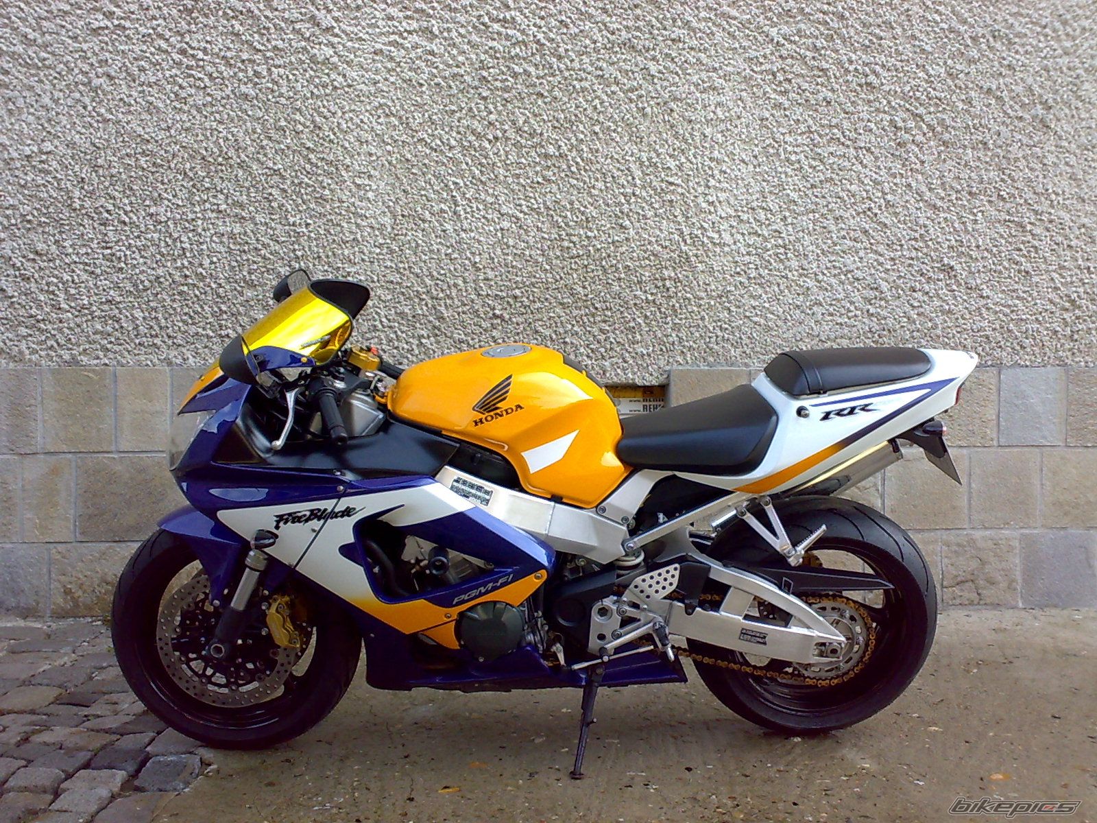 Bike Photo 1194081