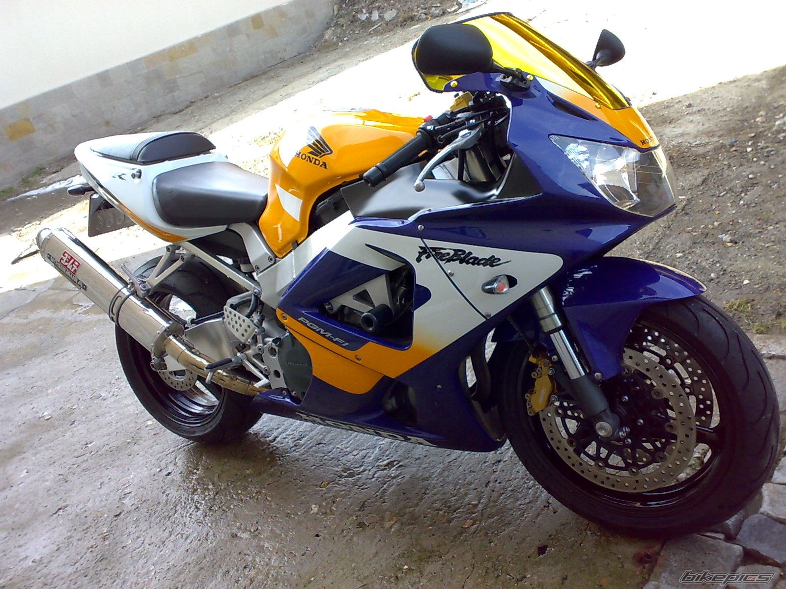 Bike Photo 1194089