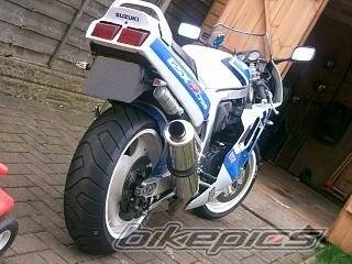 Photo 119409