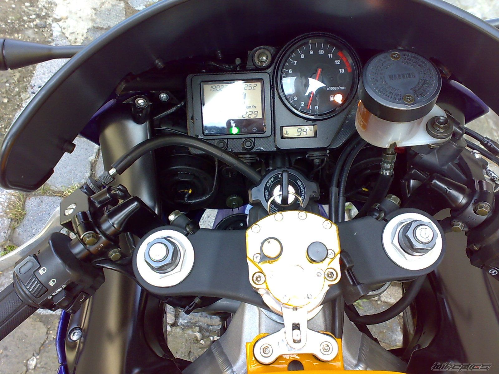 Bike Photo 1194092