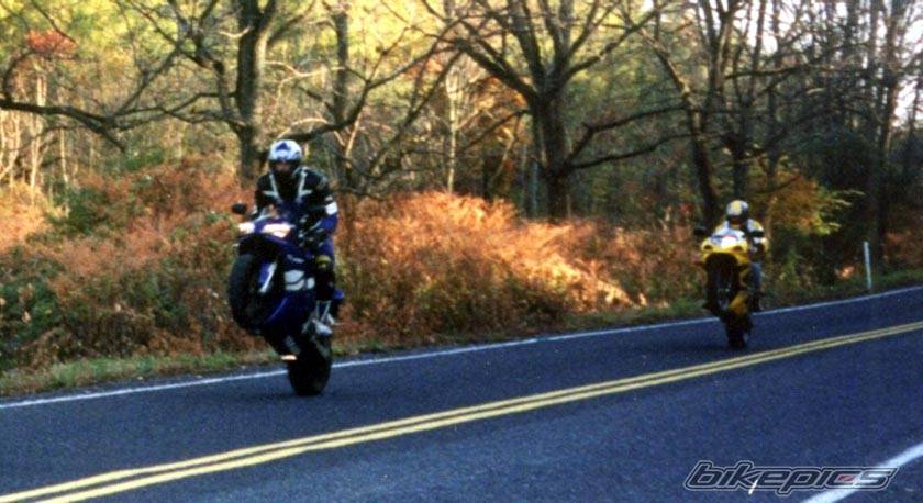 Bike Photo 11941
