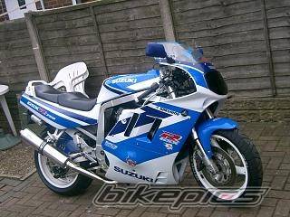 Photo 119410