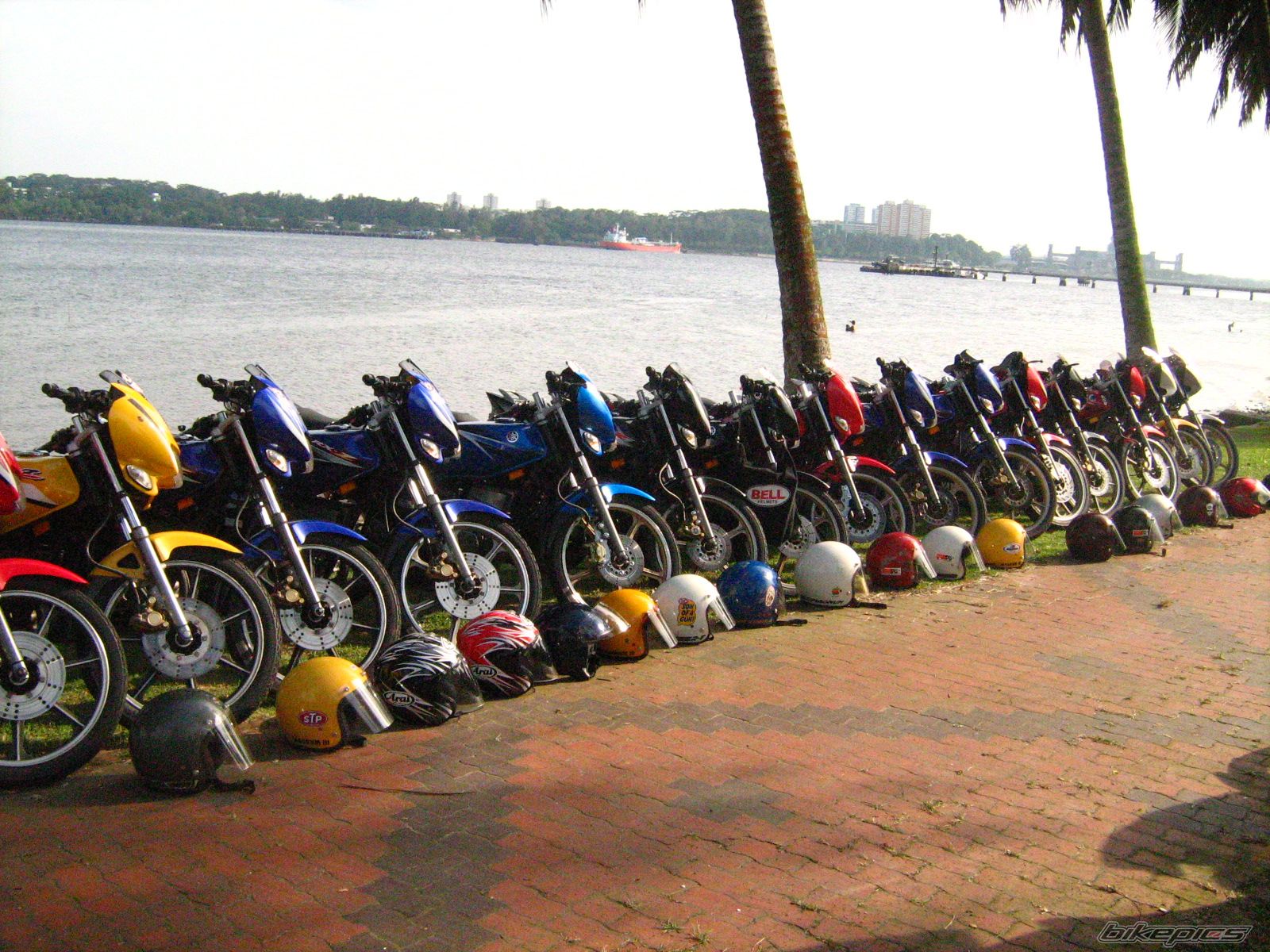 Bike Photo 1194102