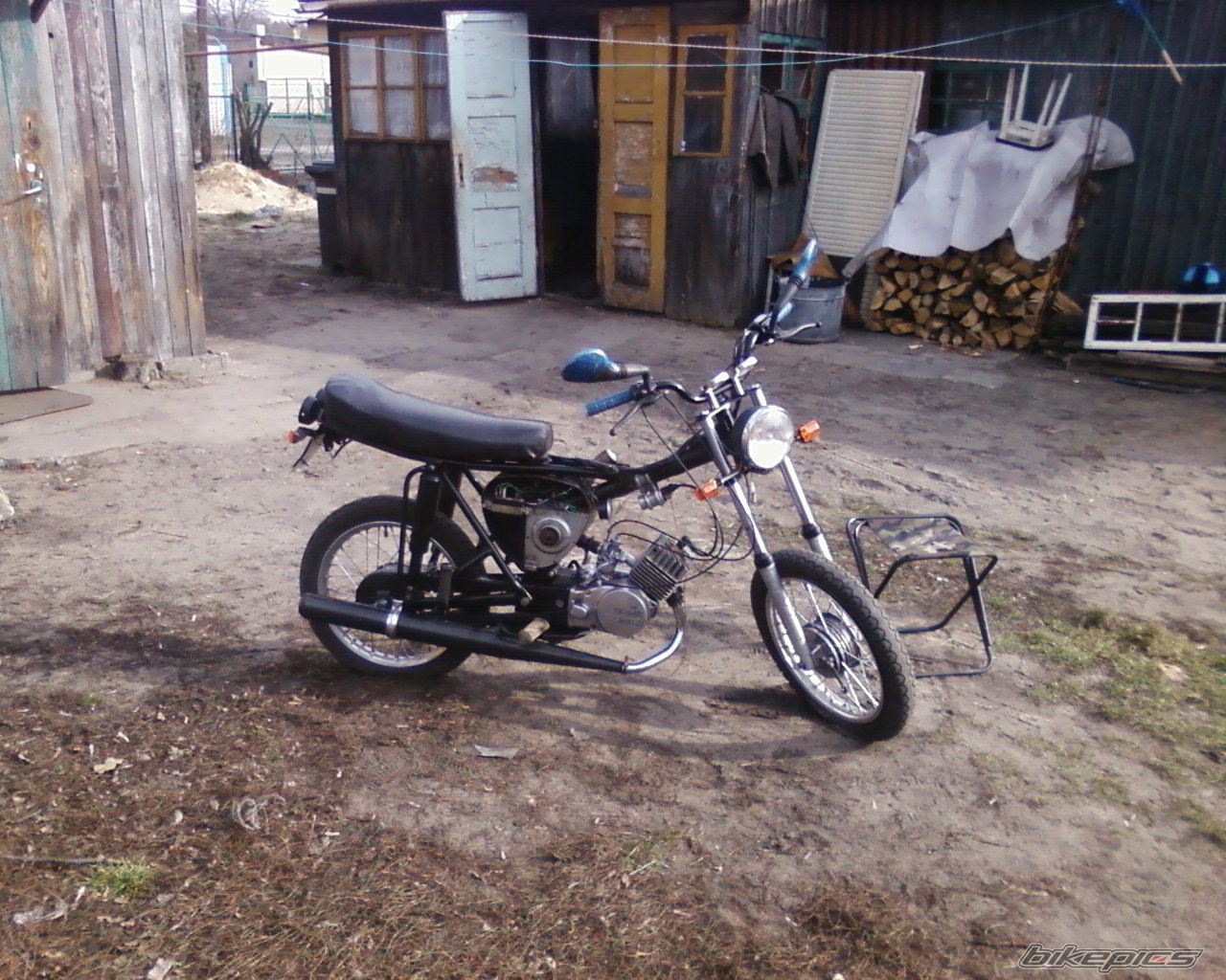 Bike Photo 1194103
