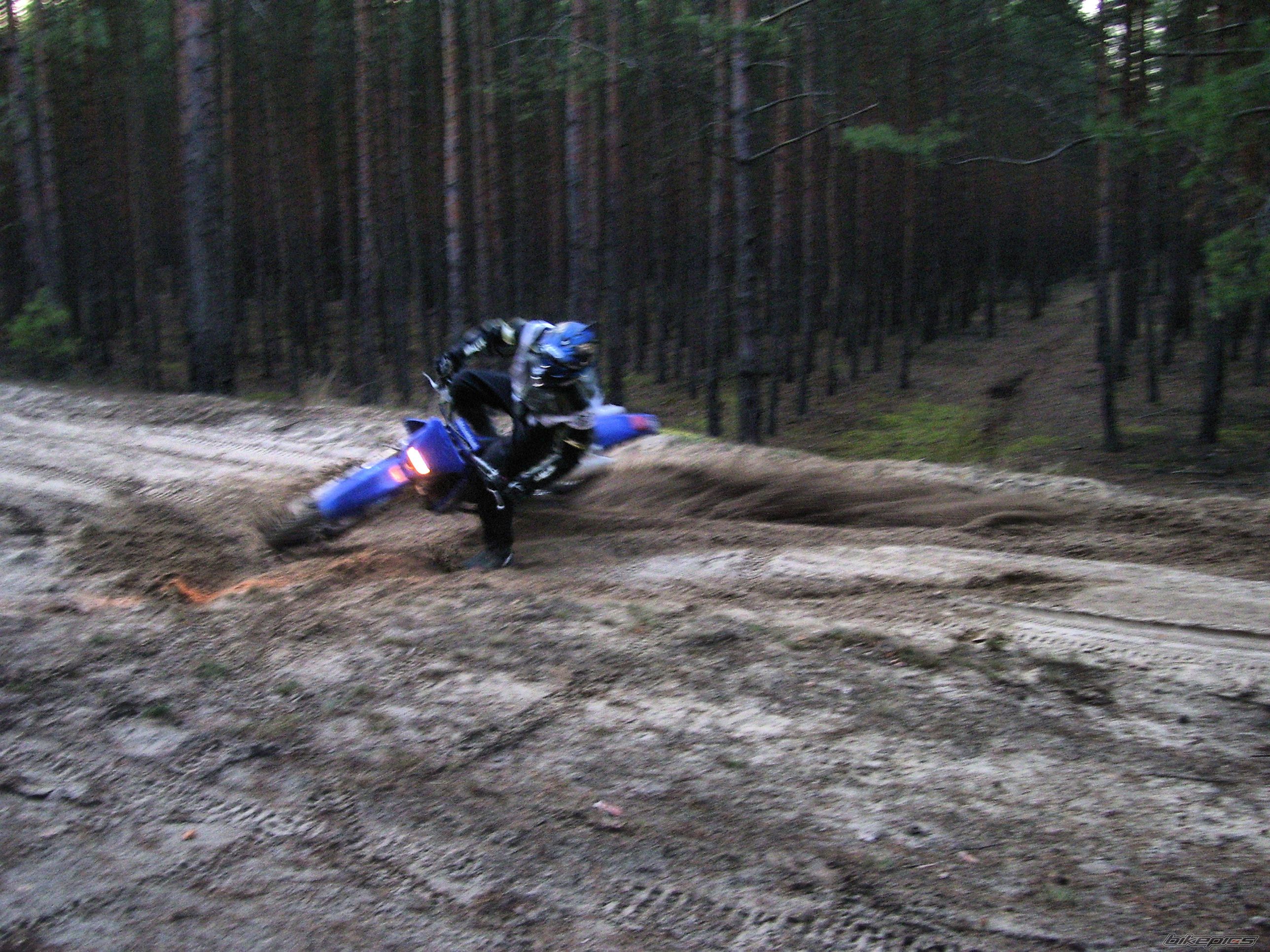 Bike Photo 1194110