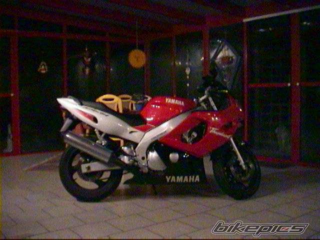 Photo 119412