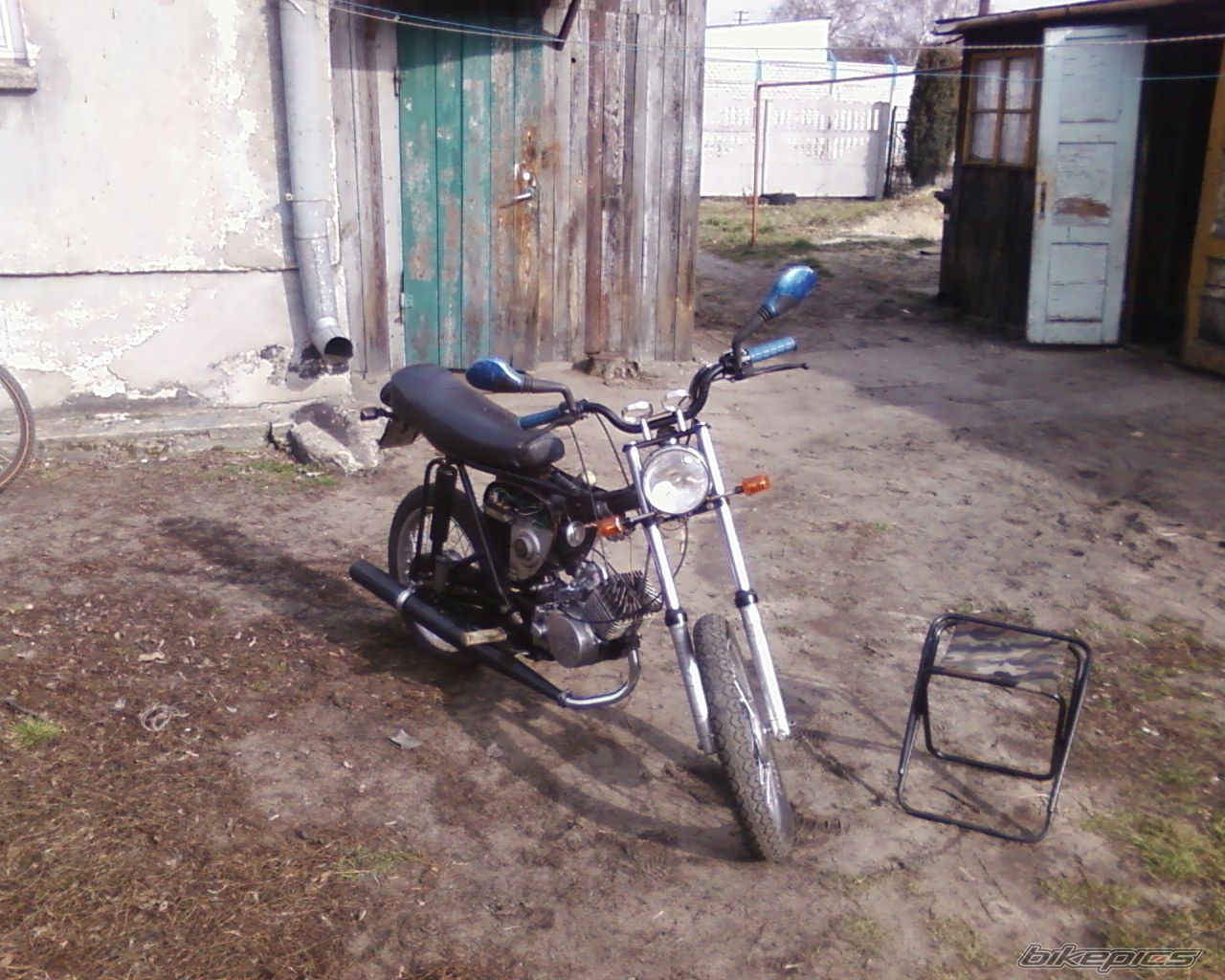 Photo 1194120