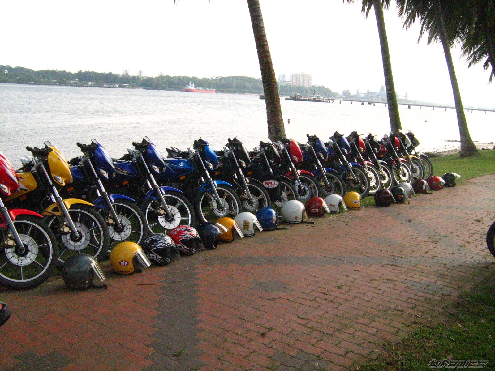 Bike Photo 1194121