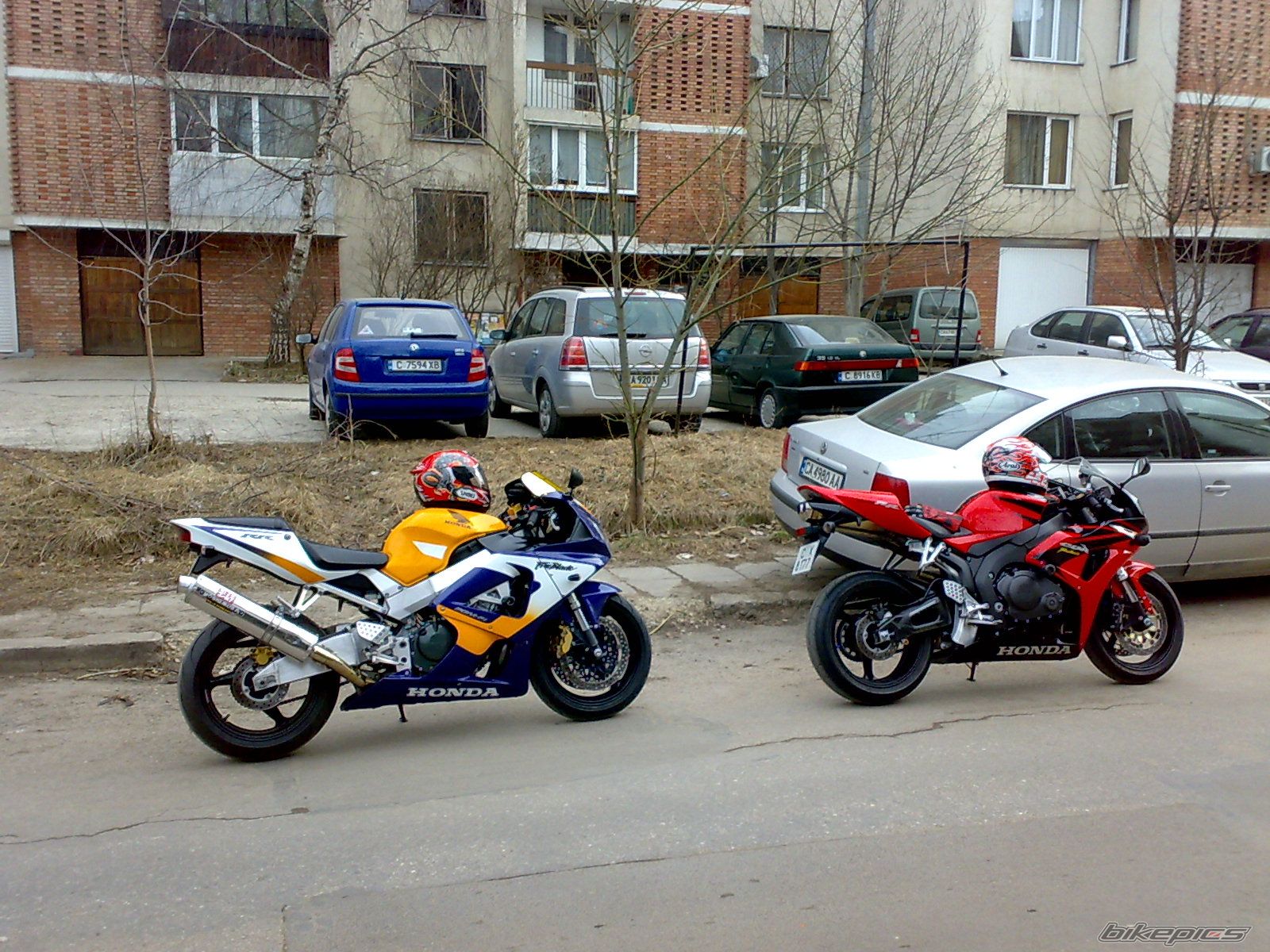 Bike Photo 1194123