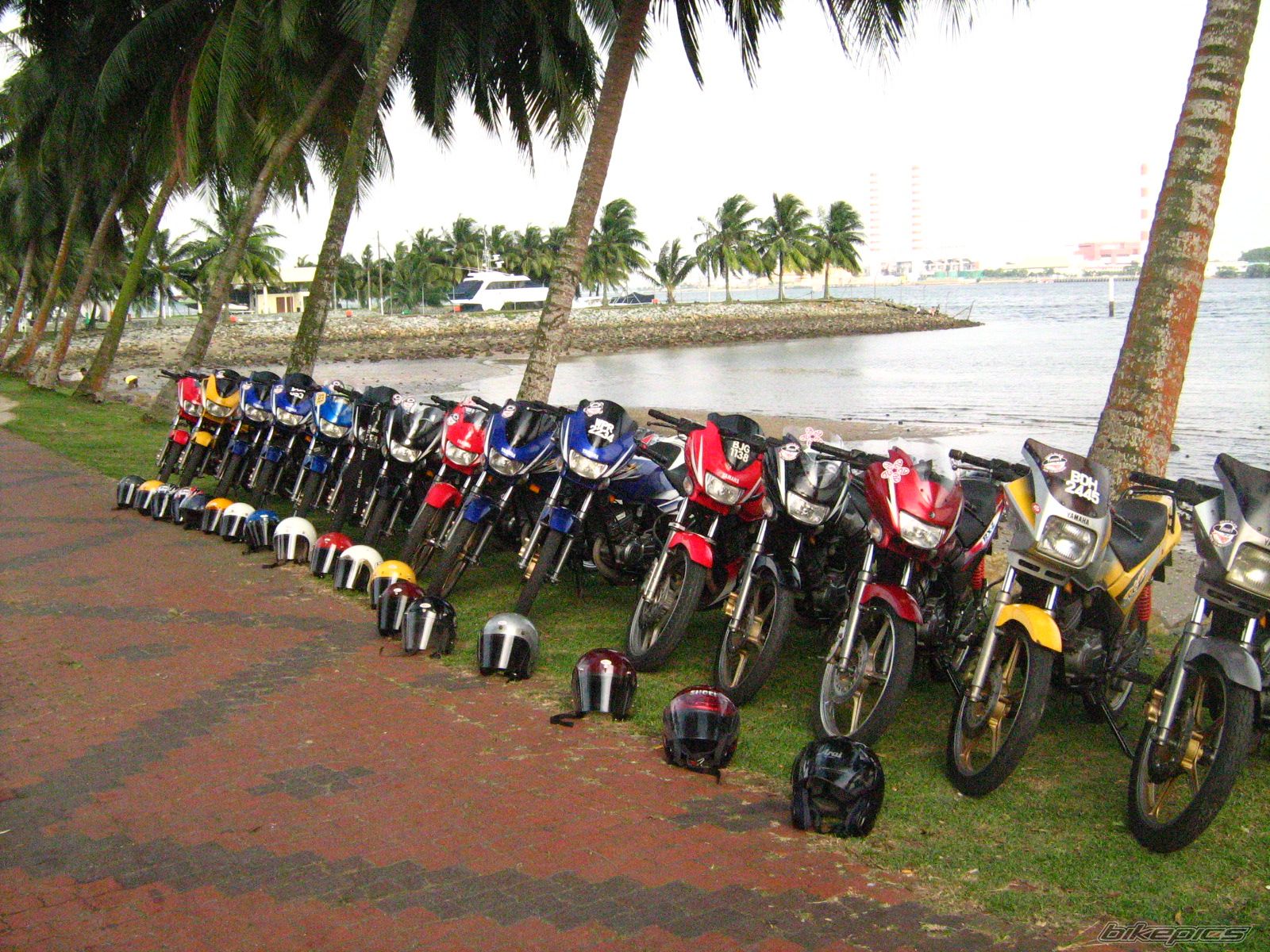 Bike Photo 1194124