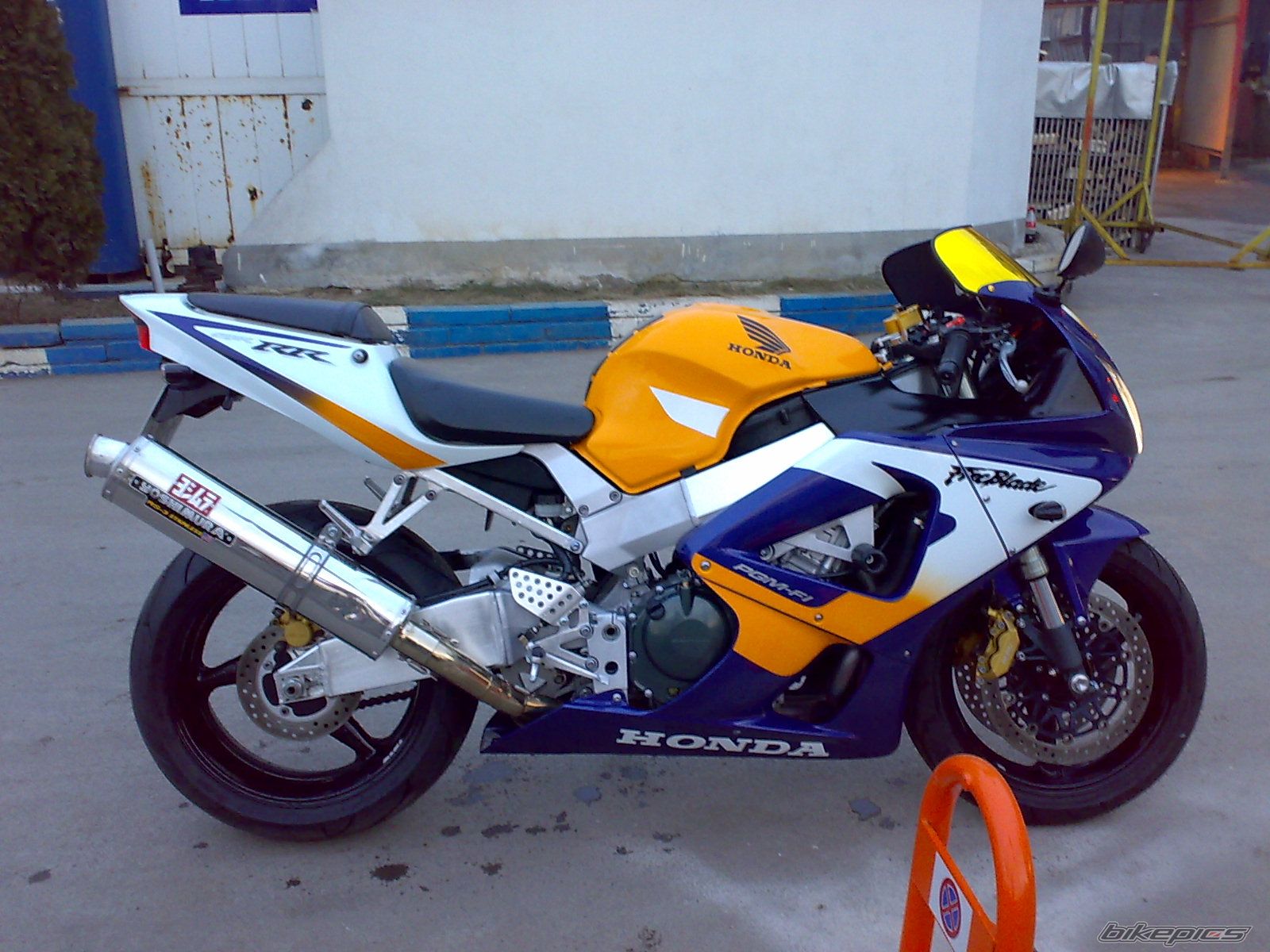Bike Photo 1194126