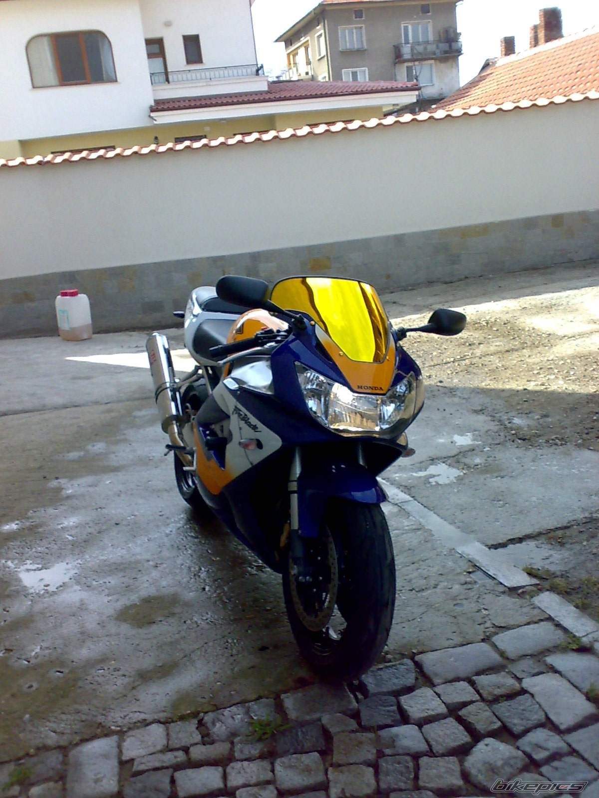 Bike Photo 1194127