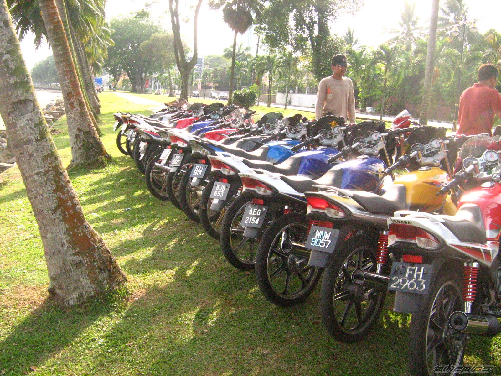 Bike Photo 1194128