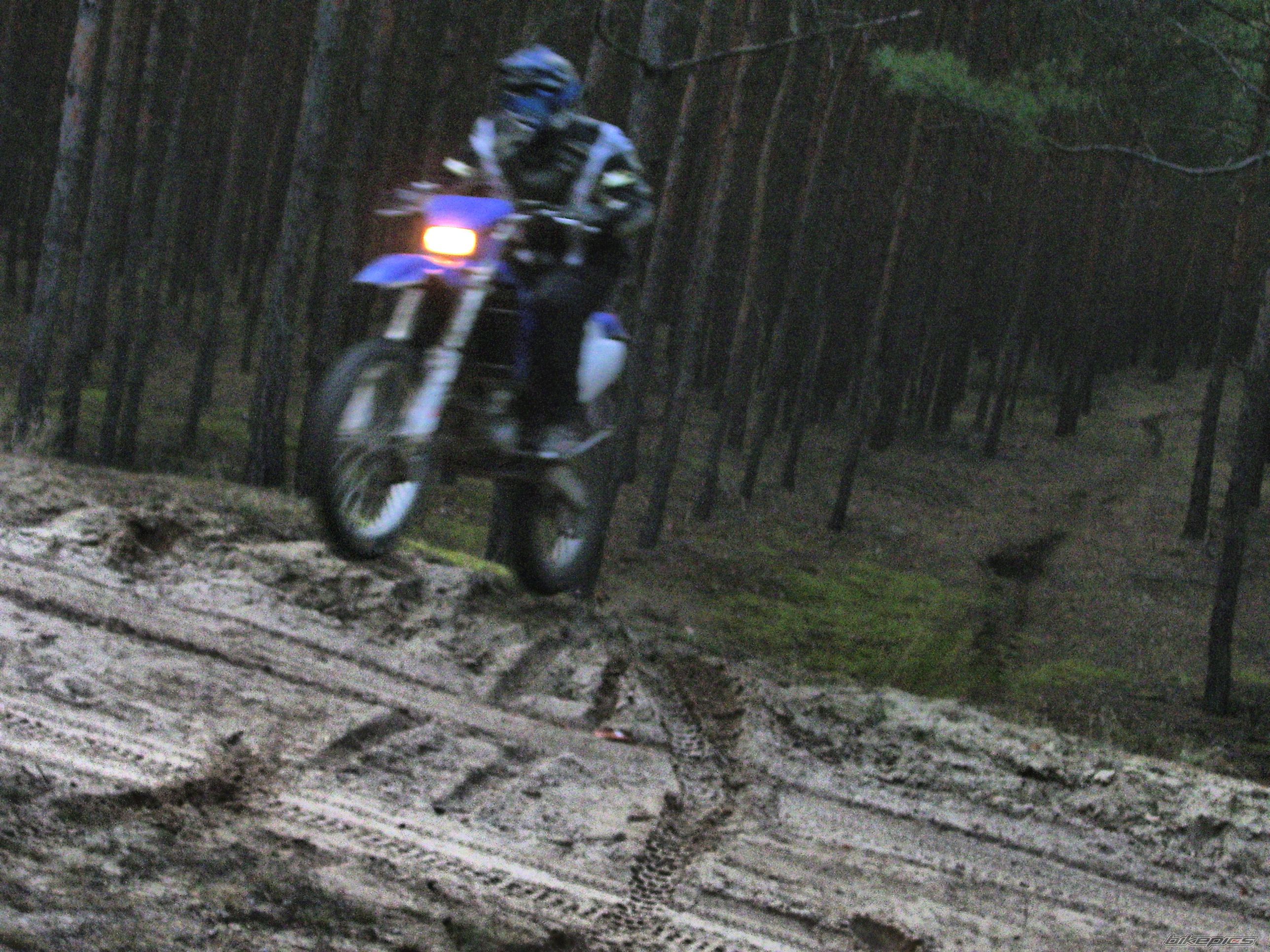 Bike Photo 1194130