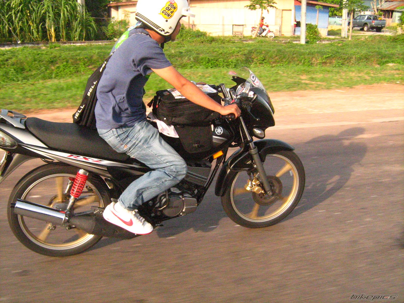 Bike Photo 1194132