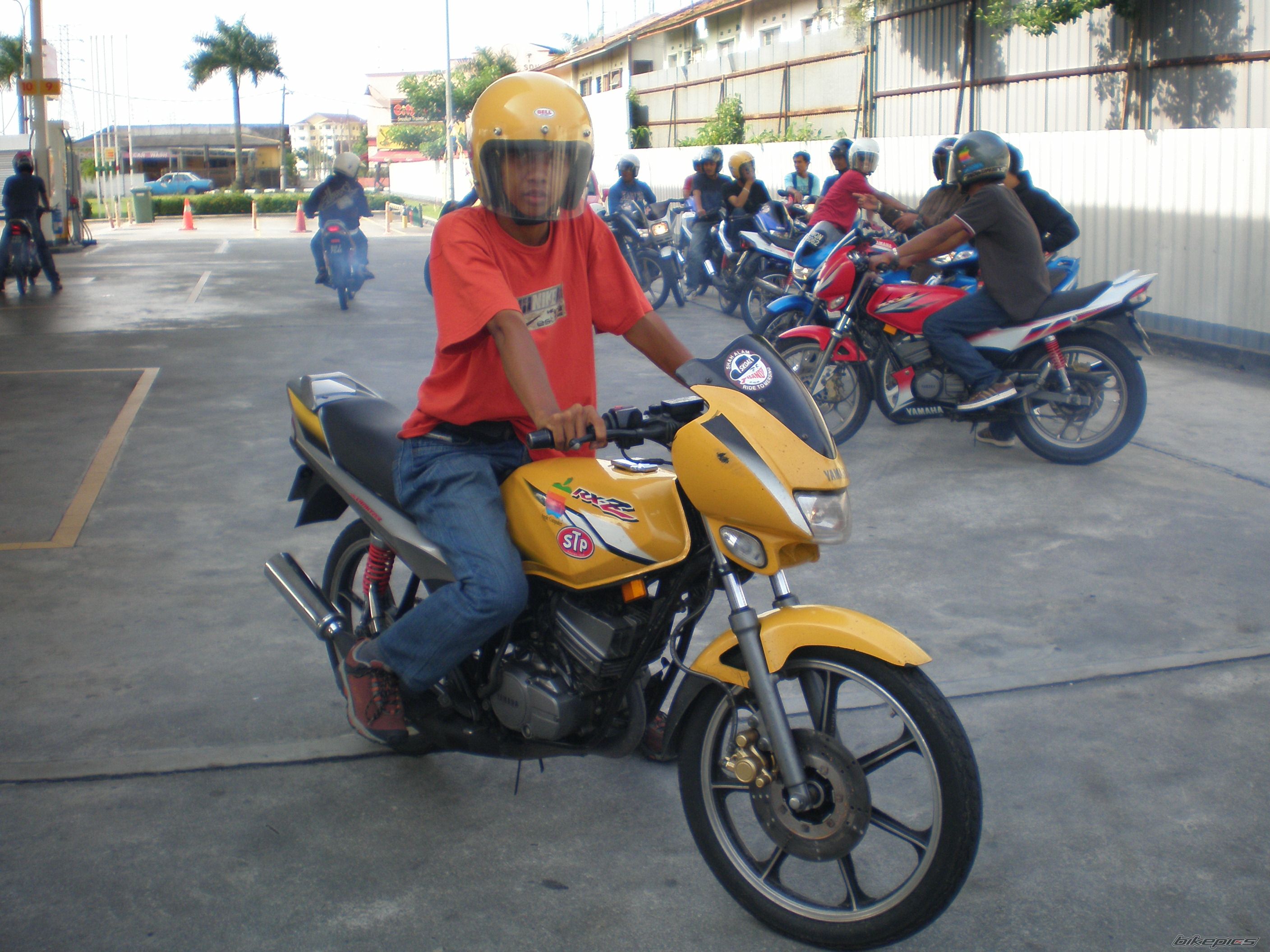 Bike Photo 1194138
