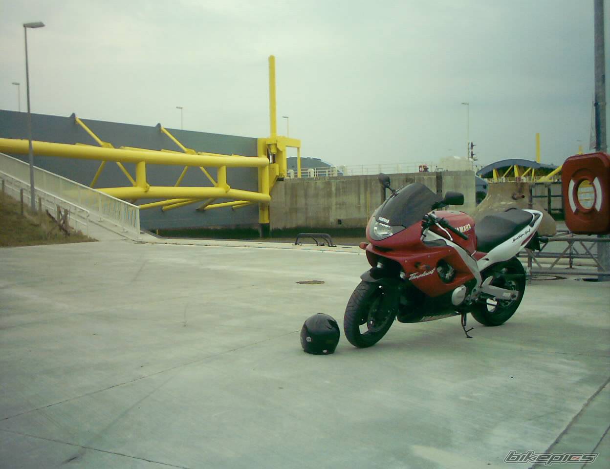 Photo 119414