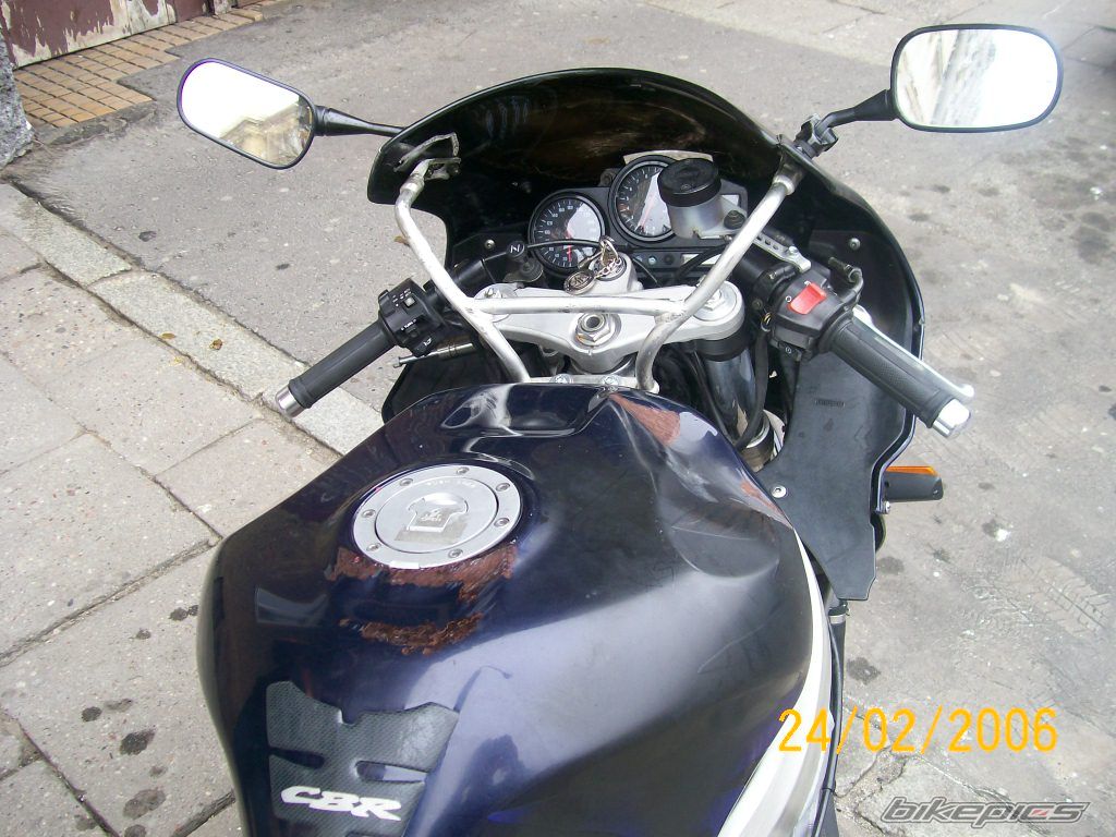 Photo 1194141