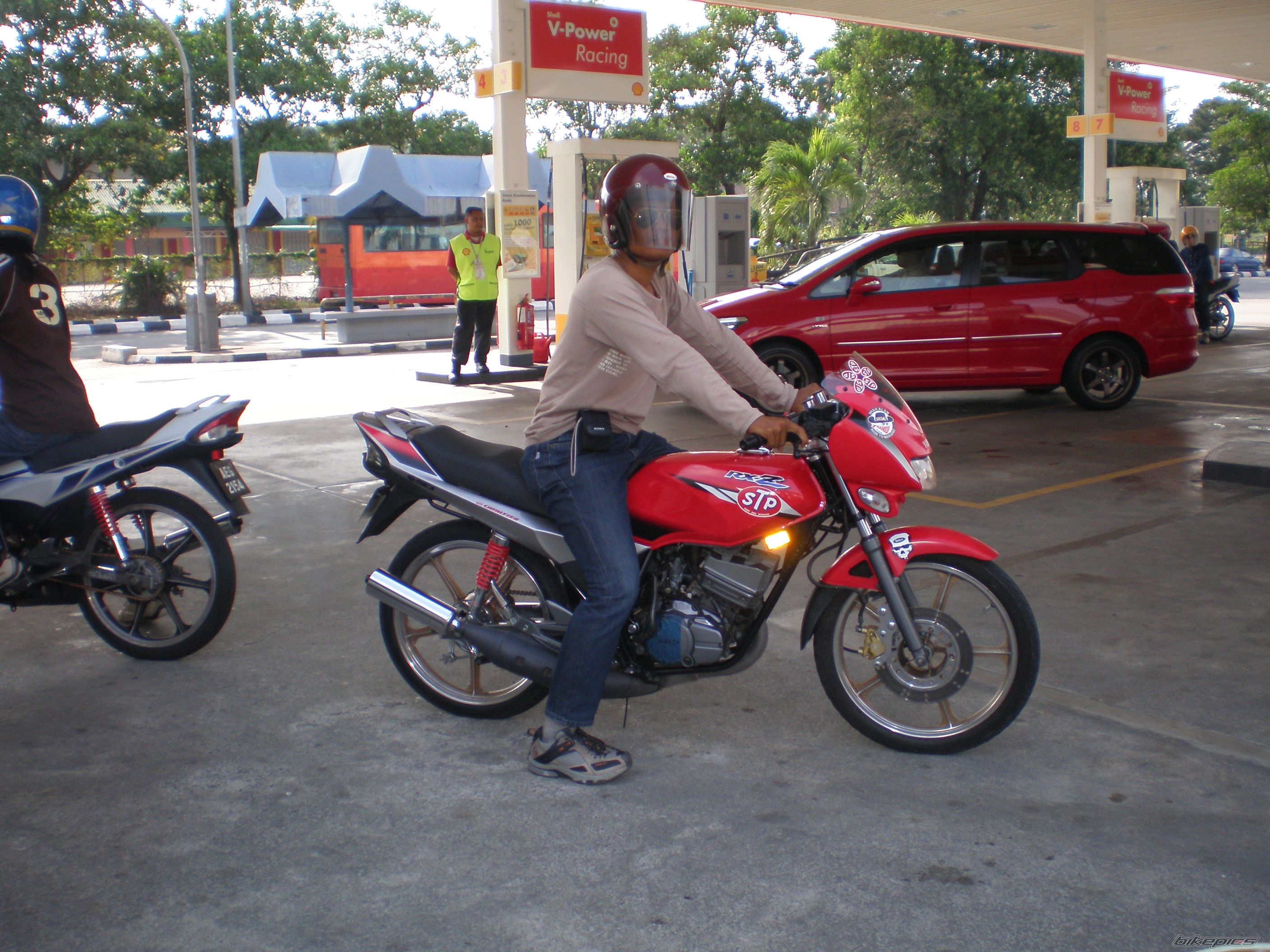 Bike Photo 1194142