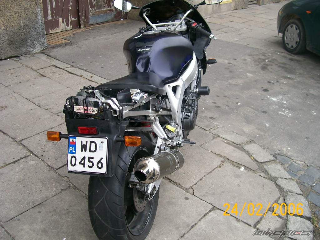 Photo 1194143