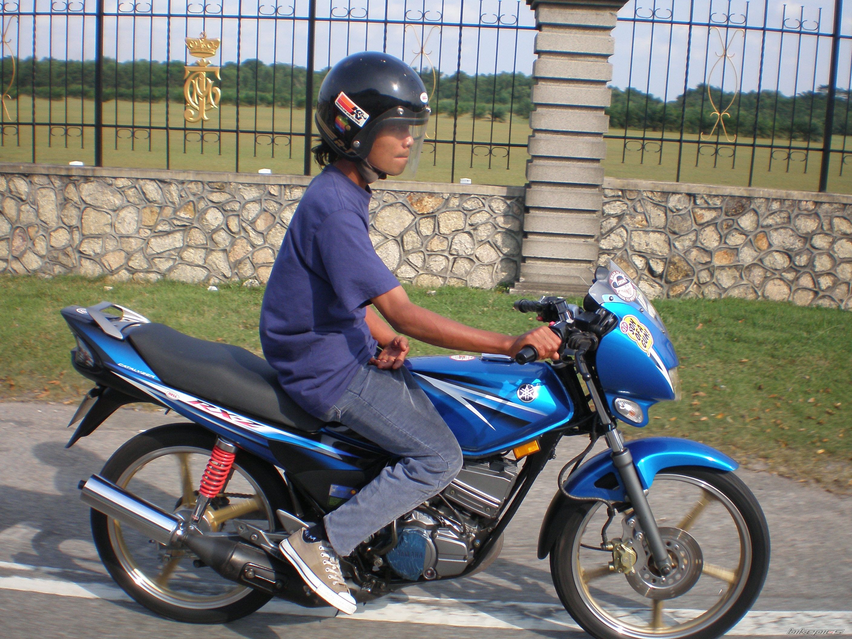 Bike Photo 1194145