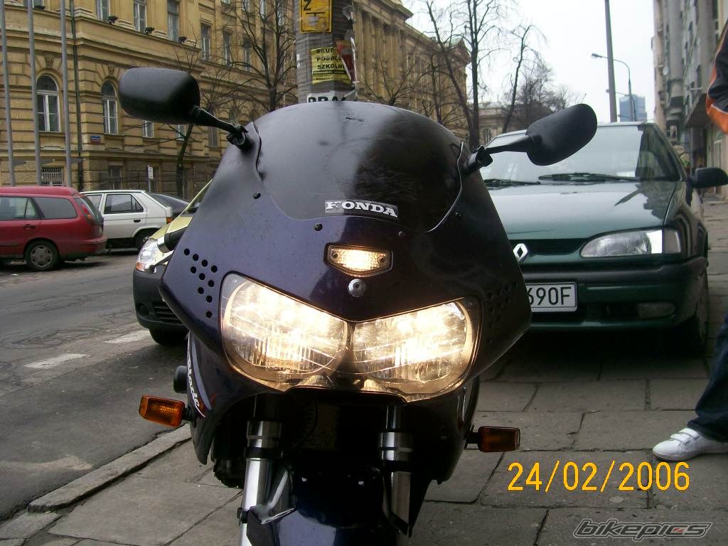 Photo 1194146
