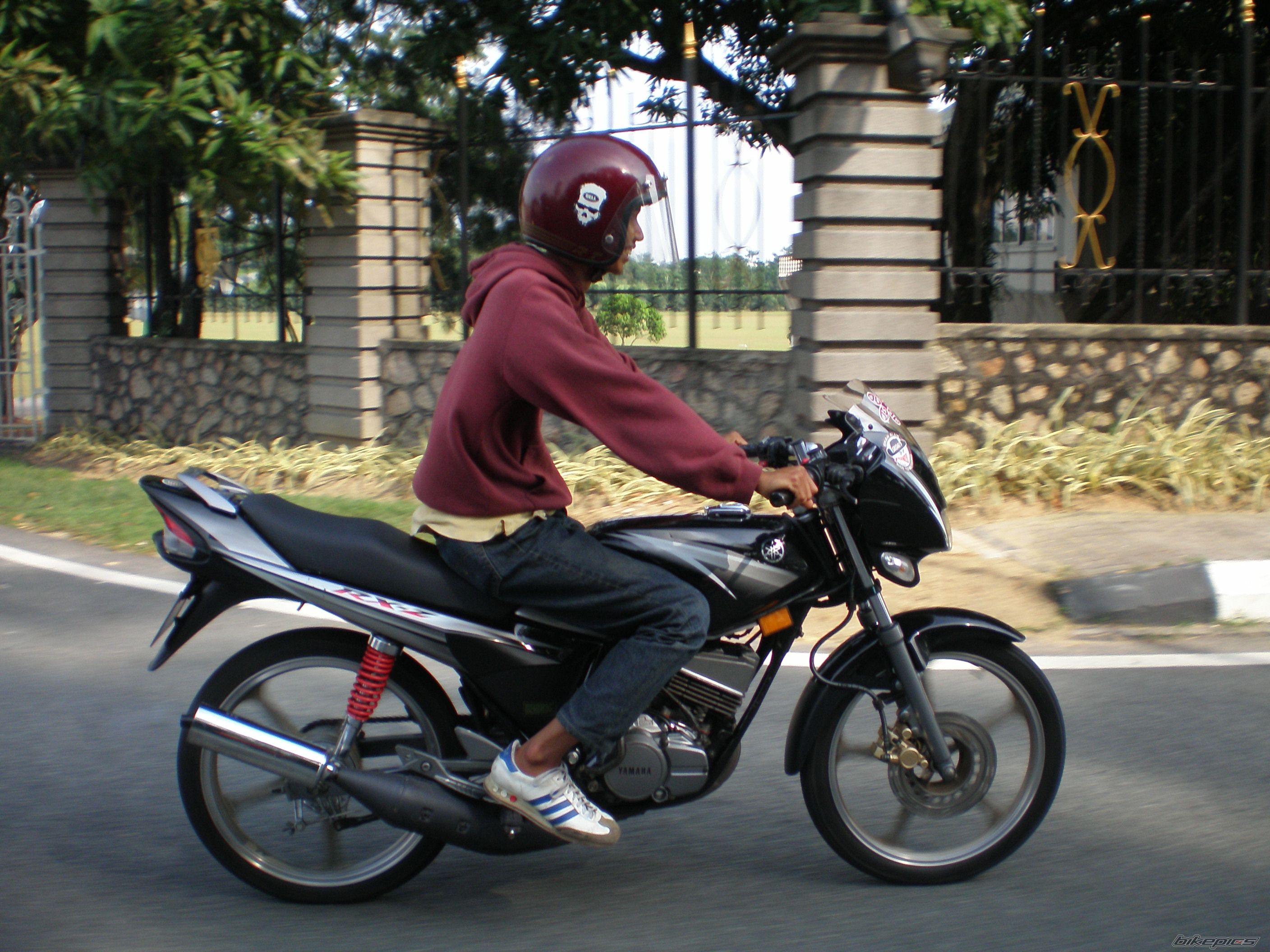 Bike Photo 1194148